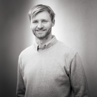 Robert Reid