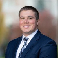 Jonathan Wittman