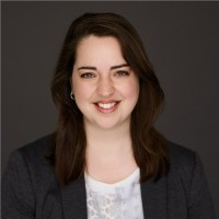 Emilie Shulman