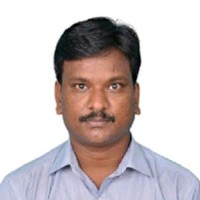 Prabhakaran Subramanian