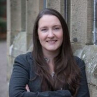 Heather Shaw