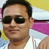Nanhelal Sahni