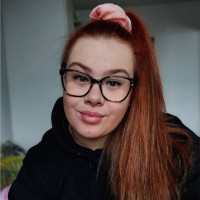 Anni Heikkilä
