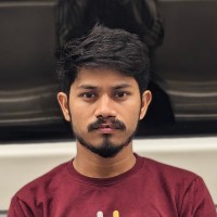 Subhash Rawat