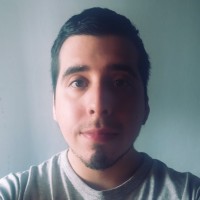 Alan Gabriel Nieto Saavedra