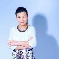 张爱莲