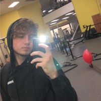 Cameron Schulze
