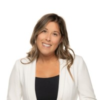 Emmanuelle Alain-Bilodeau , Icp-Ahr