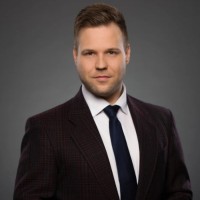 Mateusz Polak