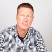 Fredrik Söderström