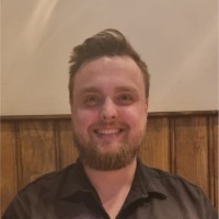Timothy Evans