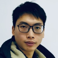 马金良