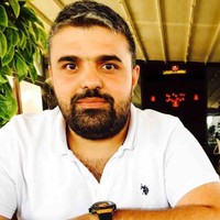 Mustafa Taşkesen