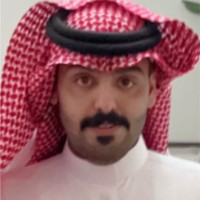 محمد الدوسري