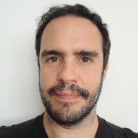 Guilherme Jungstedt