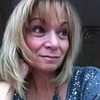 Karen Mott