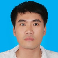 Kien Phan Trung