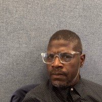 Dedrick Wilson