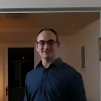 Oscar José Chamma Neto