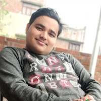 Dr. Shreyansh Pandey
