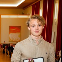 Örn Steinar