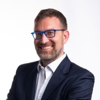 Pietro Belloni
