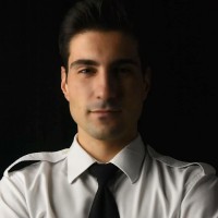 Şahin Balkanlı