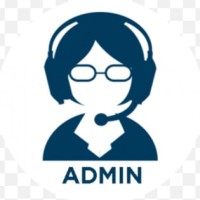Admin ISTL (Dubai)