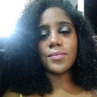Gabriela Souza
