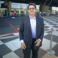 Jean Marc FITOUSSI