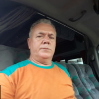 alvaro marcelino fabbris