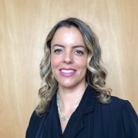 Maria João Assena