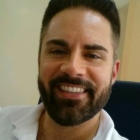 Salvatore Tavilla
