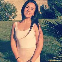 Alessia Tabbuso