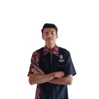 Pande Pratama