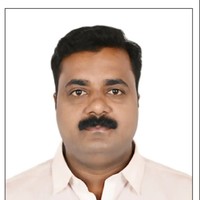 Bibeesh Vallyanail