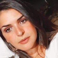 Suzane Costa