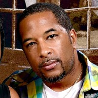 Mike House