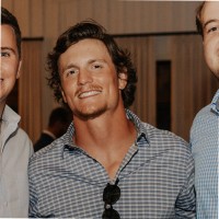 Landry Hutchins