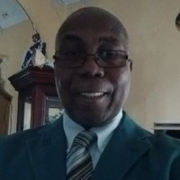 James E. Kelly MAPM