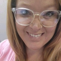 Elizabeth Gurgel