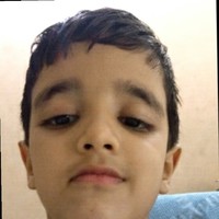 Dharmesh Parmar