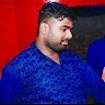 Avinish Kumar