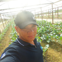 Diego Lang