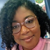 Jessica Gray  MSW, LCSWA