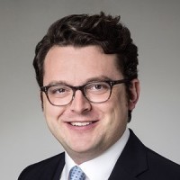 Johannes Müller