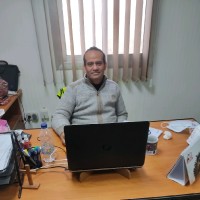 sameh fawzy