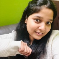Divya Rai