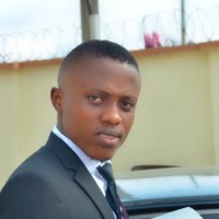 Chijioke Chukwuma