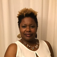 Monica Wilson
